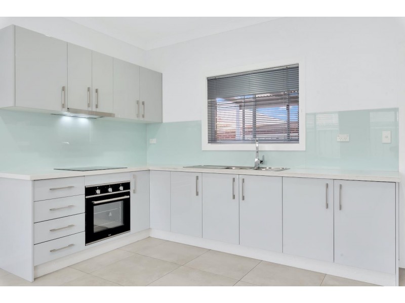 35A Gardiner Crescent, Fairfield West NSW 2165