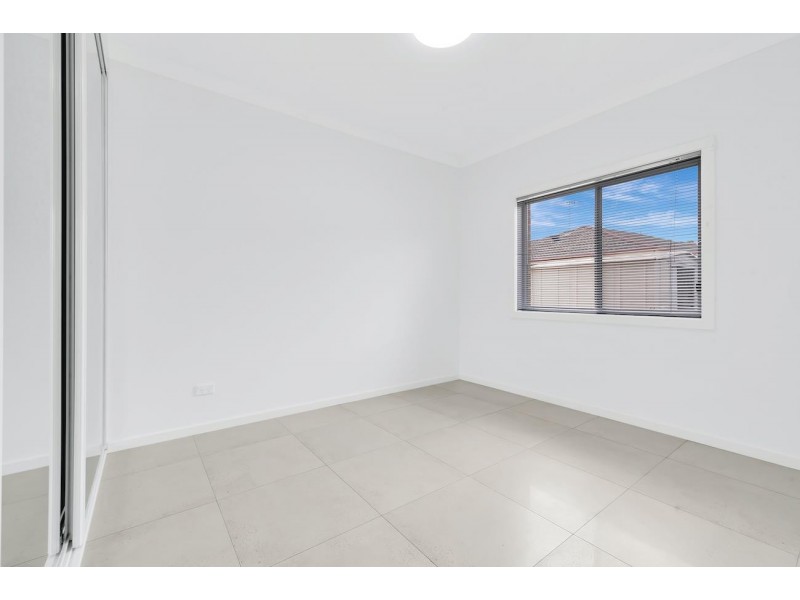 35A Gardiner Crescent, Fairfield West NSW 2165