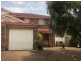 48a Pottery Circuit, Woodcroft NSW 2767