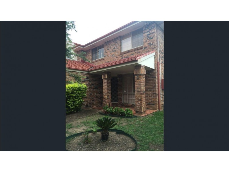 48a Pottery Circuit, Woodcroft NSW 2767