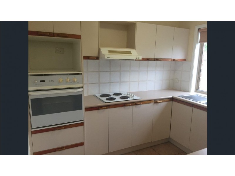 48a Pottery Circuit, Woodcroft NSW 2767