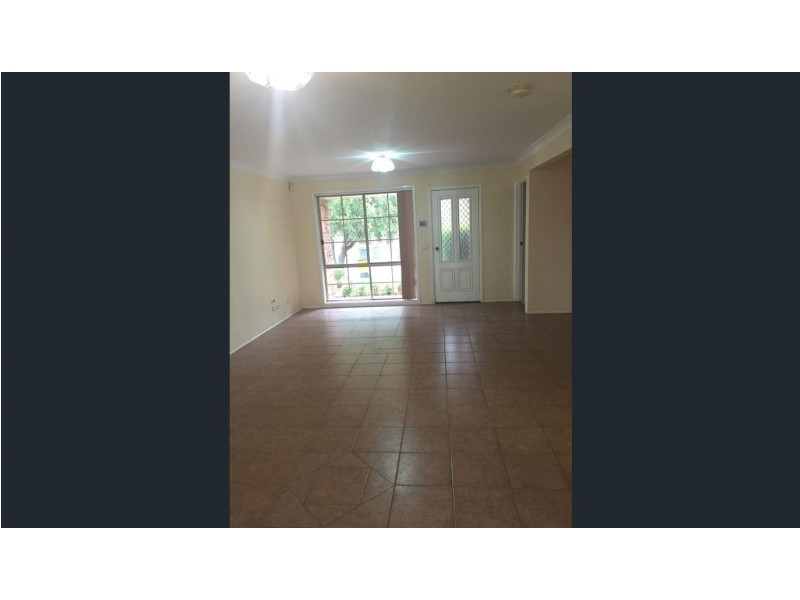 48a Pottery Circuit, Woodcroft NSW 2767