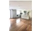 44 Ball Street, Colyton NSW 2760