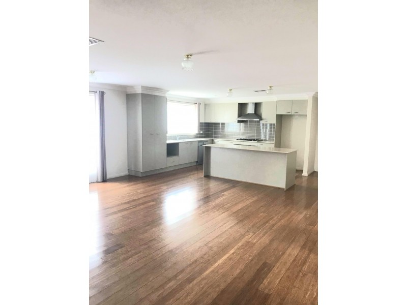 44 Ball Street, Colyton NSW 2760