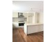 44 Ball Street, Colyton NSW 2760