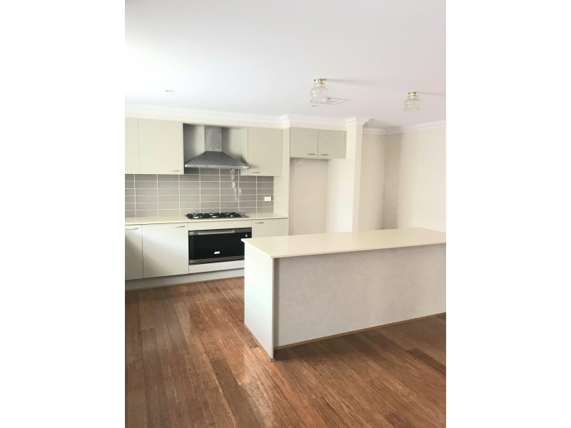 44 Ball Street, Colyton NSW 2760