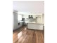 44 Ball Street, Colyton NSW 2760