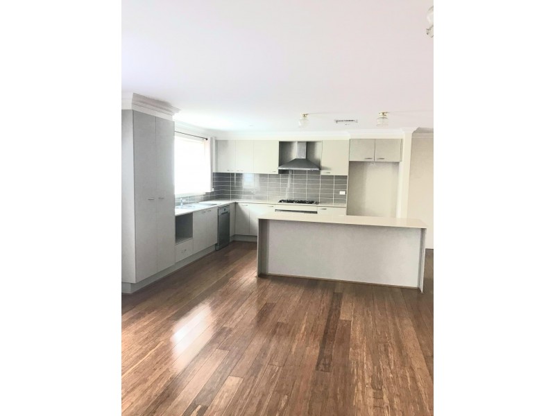 44 Ball Street, Colyton NSW 2760