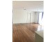 44 Ball Street, Colyton NSW 2760