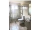 44 Ball Street, Colyton NSW 2760