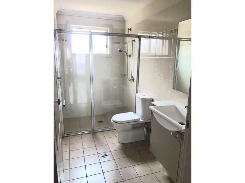 44 Ball Street, Colyton NSW 2760