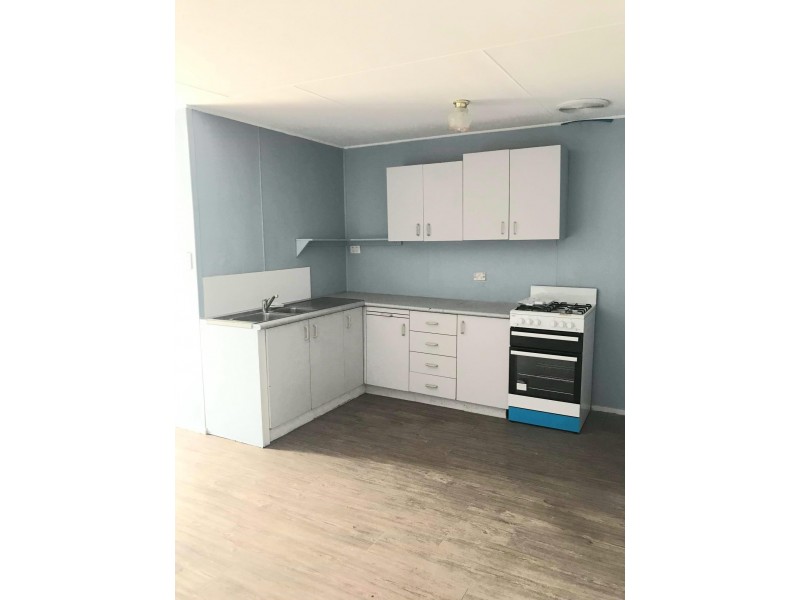 42a Ball Street, Colyton NSW 2760