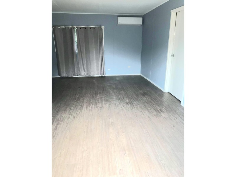 42a Ball Street, Colyton NSW 2760