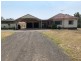 136 mersey Road, Bringelly NSW 2556