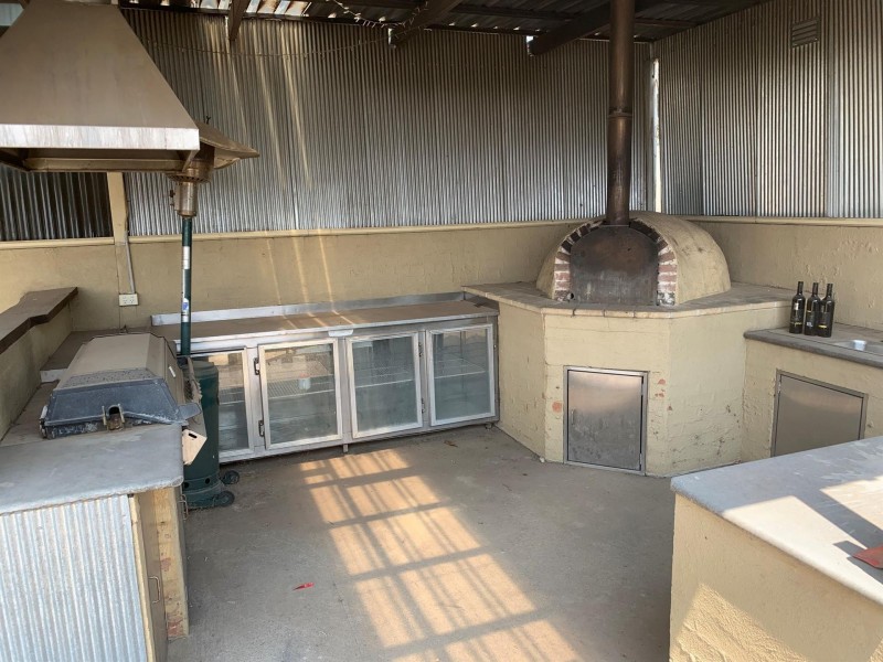 136 mersey Road, Bringelly NSW 2556