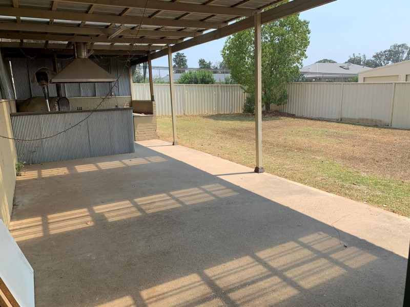 136 mersey Road, Bringelly NSW 2556