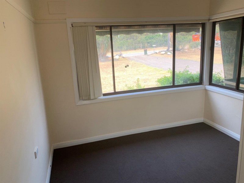 136 mersey Road, Bringelly NSW 2556