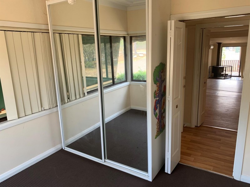 136 mersey Road, Bringelly NSW 2556