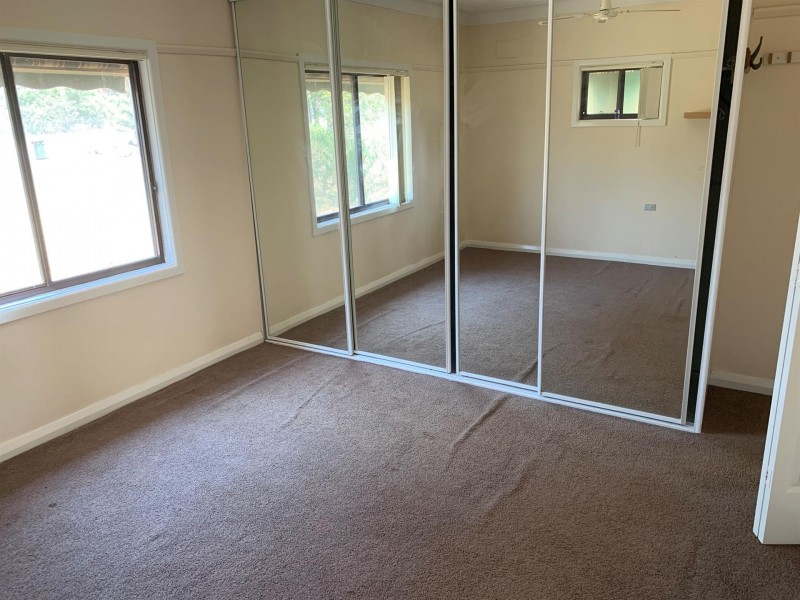 136 mersey Road, Bringelly NSW 2556