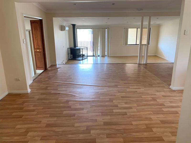 136 mersey Road, Bringelly NSW 2556