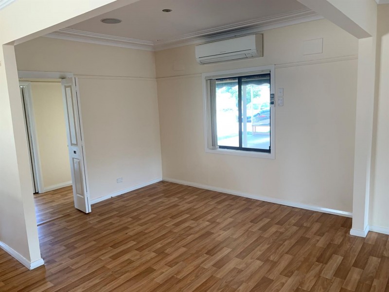 136 mersey Road, Bringelly NSW 2556