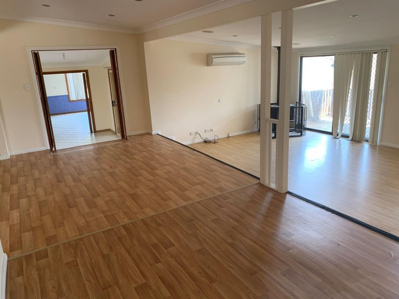 136 mersey Road, Bringelly NSW 2556