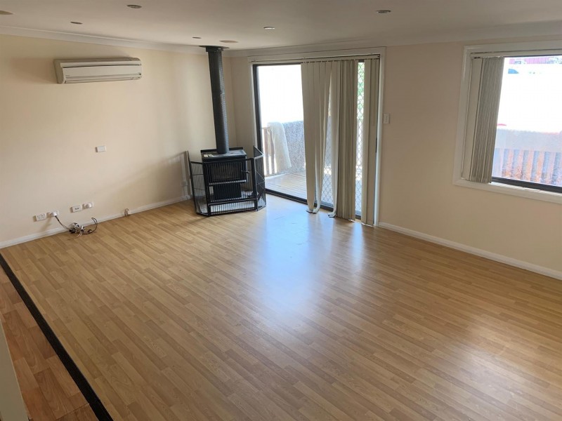 136 mersey Road, Bringelly NSW 2556