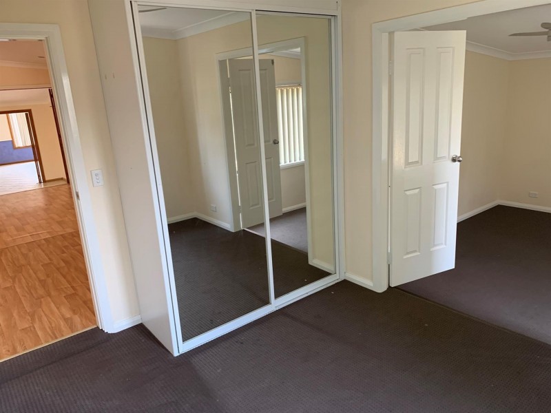 136 mersey Road, Bringelly NSW 2556