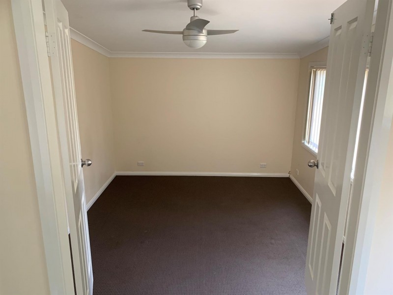 136 mersey Road, Bringelly NSW 2556