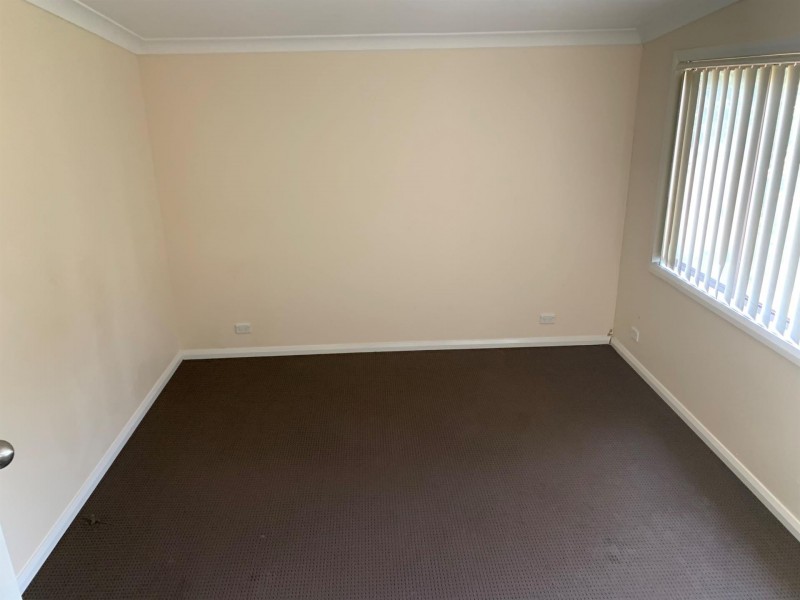 136 mersey Road, Bringelly NSW 2556