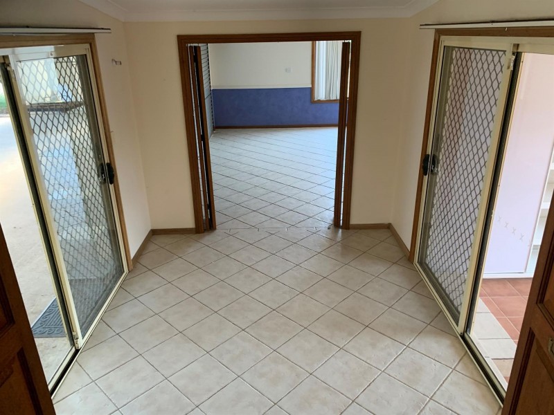 136 mersey Road, Bringelly NSW 2556