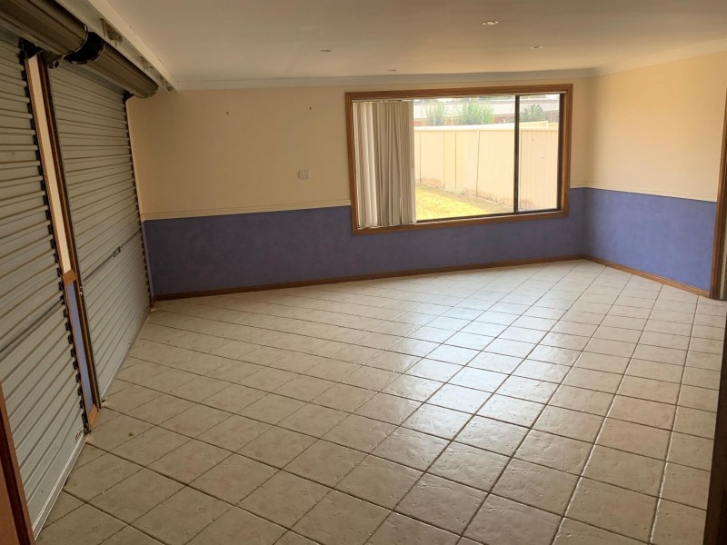 136 mersey Road, Bringelly NSW 2556