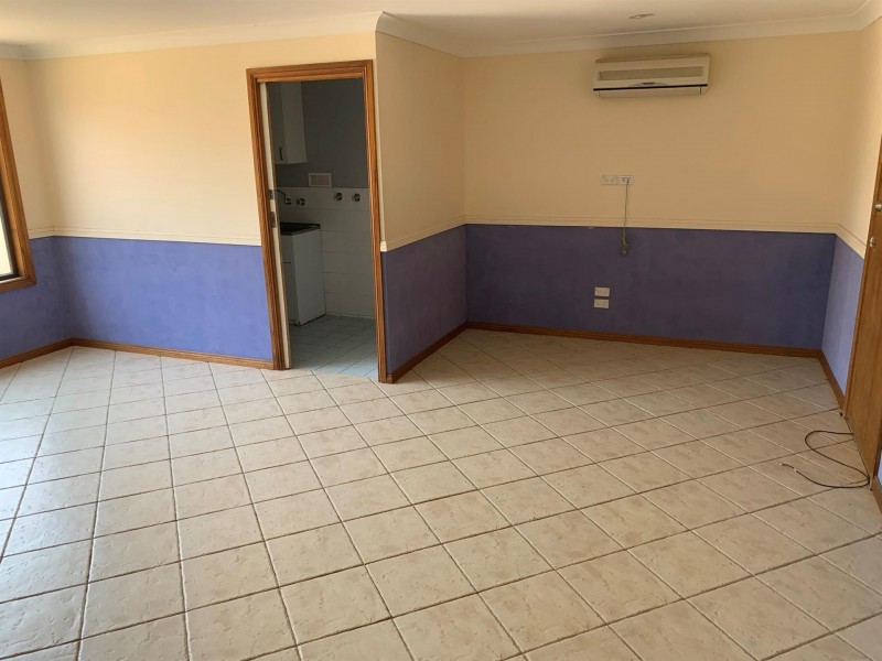 136 mersey Road, Bringelly NSW 2556