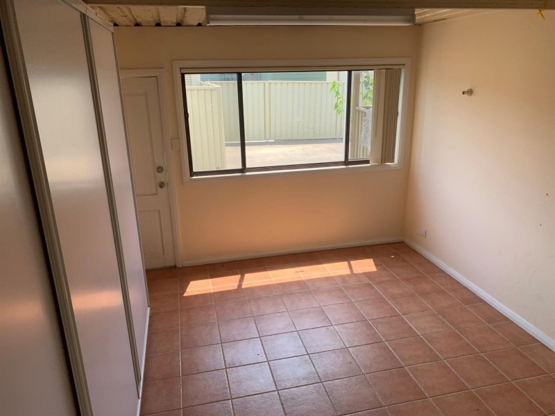 136 mersey Road, Bringelly NSW 2556