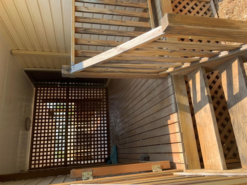 136G Mersey Road, Bringelly NSW 2556