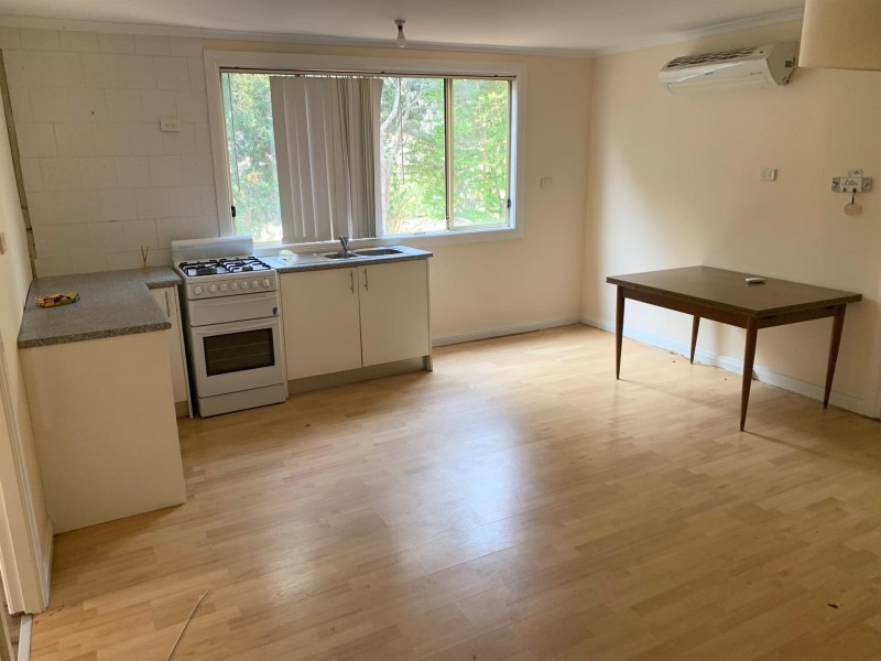 136G Mersey Road, Bringelly NSW 2556