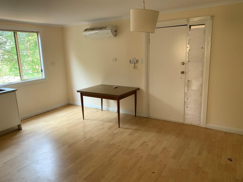 136G Mersey Road, Bringelly NSW 2556