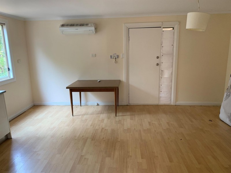 136G Mersey Road, Bringelly NSW 2556