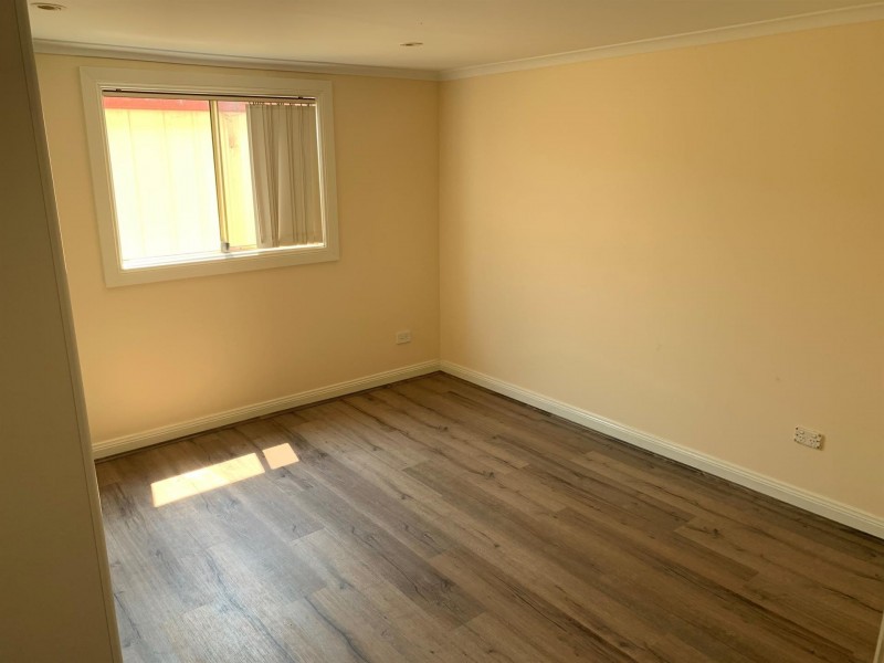 136G Mersey Road, Bringelly NSW 2556