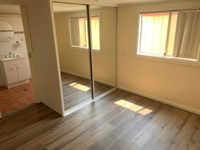 136G Mersey Road, Bringelly NSW 2556