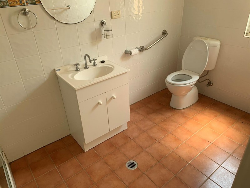 136G Mersey Road, Bringelly NSW 2556