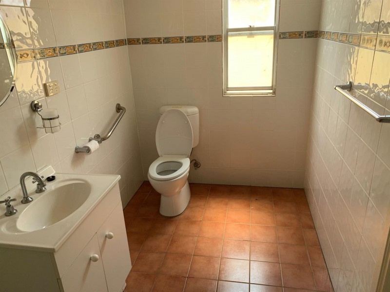 136G Mersey Road, Bringelly NSW 2556