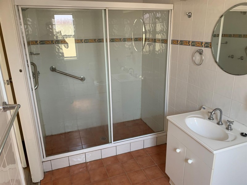 136G Mersey Road, Bringelly NSW 2556