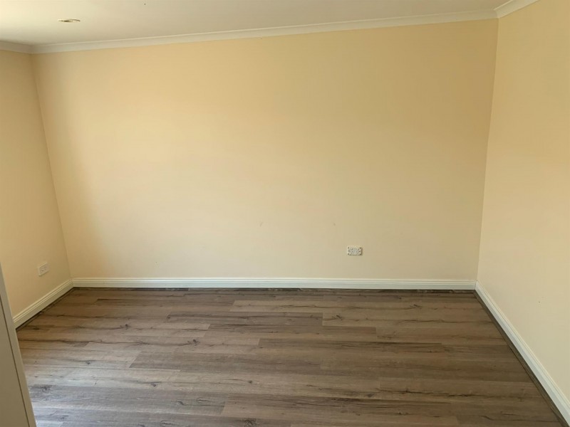 136G Mersey Road, Bringelly NSW 2556