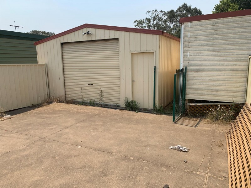 136G Mersey Road, Bringelly NSW 2556