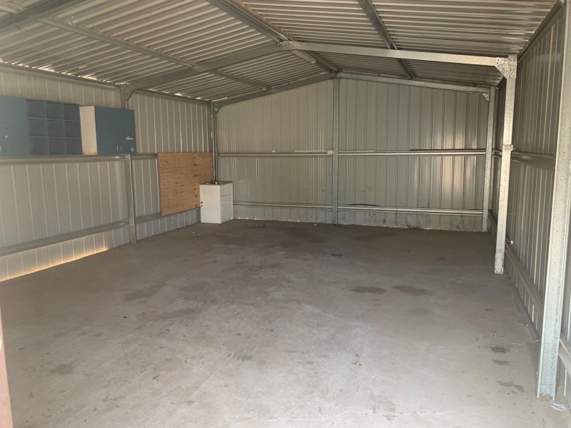 136G Mersey Road, Bringelly NSW 2556