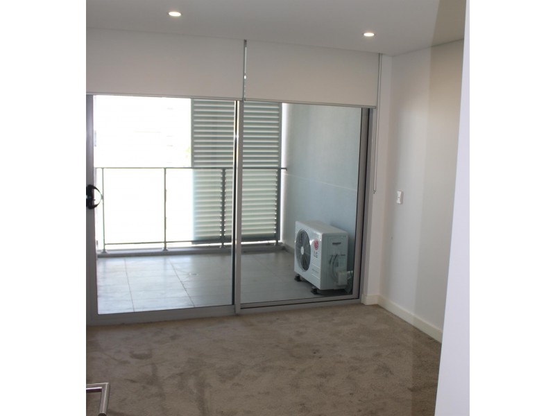 701/10-12 Burwood Road, Burwood NSW 2134