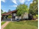 2 Kellaway Street, Doonside NSW 2767