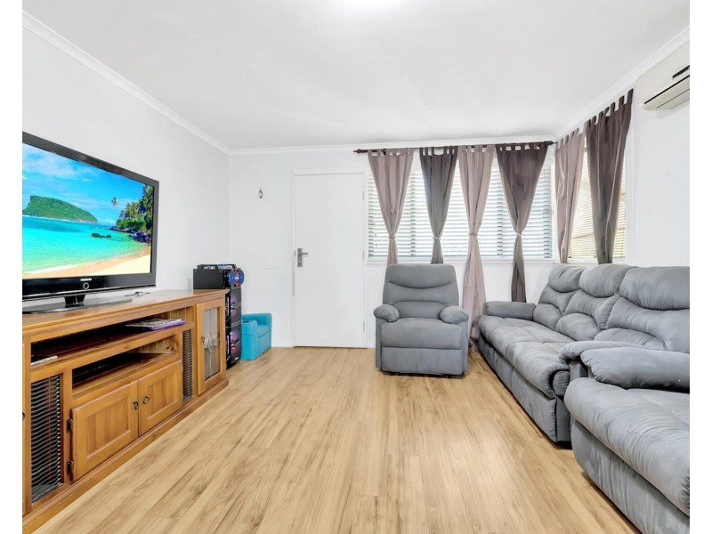 2 Kellaway Street, Doonside NSW 2767