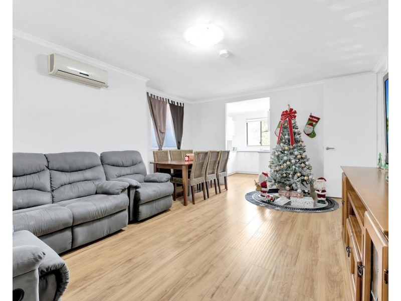 2 Kellaway Street, Doonside NSW 2767